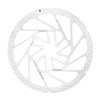 TRP-Tektro RS01E Disc Rotor