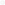 TRP-Tektro RS01E Disc Rotor