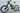 Big Rectangular Battery Bracket - Image 9 of 11 by vendor-unknown - Electrify Bike
