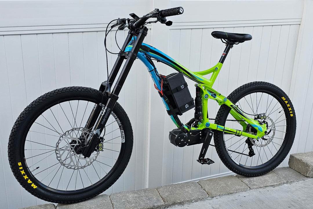 エレクトリファイソリッド エレクトリファイ B/S/Y - ハイスポーツ社 ：信頼のボウリング用品販売