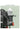 Electrify Bike Rear Rack Bag with Integrated Panniers