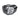 EBC 1900 Lumen Super Bright LED eBike Headlight