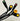 MagicShine ME2000 Ebike Headlight for CYC Photon Gen 2 - Product Image
