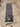 Solar 200 Watt Ebike Battery Charger - Sun200