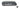 52v 40-AMP 14Ah Super-Shark E-bike Battery - Image 2 of 5 by vendor-unknown - Electrify Bike