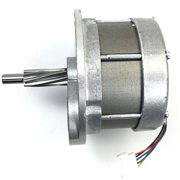 TSDZ2Insidemotorcore2_grande.