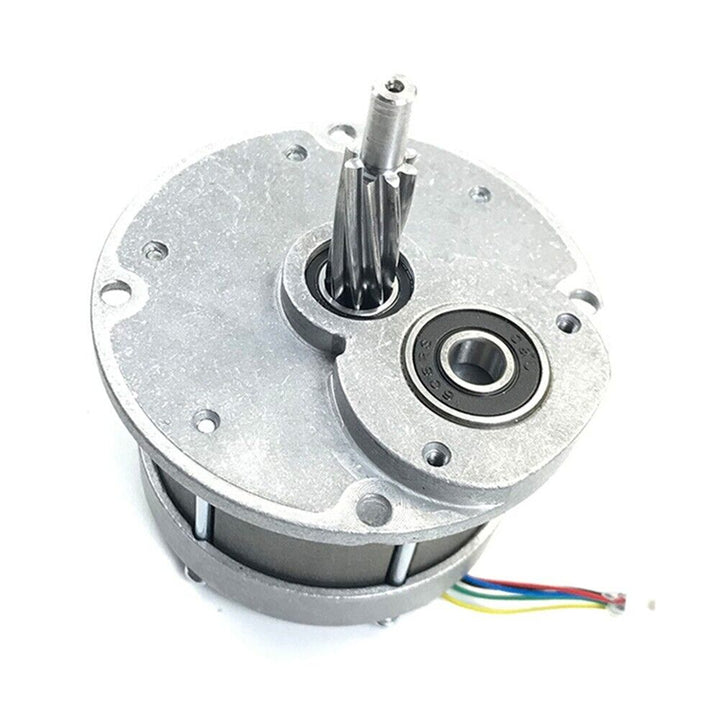 TSDZ2Insidemotorcore_720x.jpg?