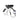 TSDZ2 Light Cable Set with Speed Sensor