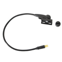 TSDZ2 Speedometer Sensor & Magnet