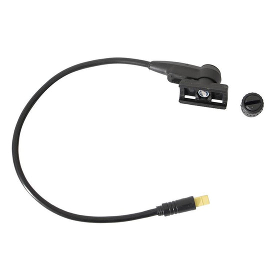 TSDZ2 Speedometer Sensor & Magnet