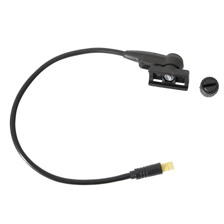 TSDZ2 Speedometer Sensor & Magnet