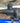 TSDZ2 Speedometer Sensor & Magnet