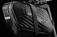 Electrify Bike Mini-Max Battery Saddlebag-Strap