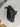 Electrify Bike Hard-case Large Saddlebag Clip-on