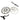 Generic Pair Hydraulic disc brakes with power cut-off