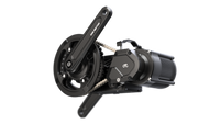 CYC X1 Pro Gen 4 Mid-drive Motor Kit
