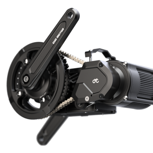 Mid Drive Crank Stick Ebike Mid Drive Electric Bike Kit Mid Drive