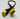 XT90 Battery Extension Cables