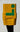 52v 80-AMP 25Ah Mega Shark E-bike Battery - Image 6 of 6 by Unit Pack Power - Electrify Bike
