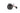X1 Pro Gen 4 Motor - Image 2 of 2 by CYC - Electrify Bike