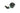 X1 Stealth Gen 3 Motor - Image 2 of 4 by CYC - Electrify Bike