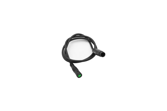 1T1 Wiring Harness for CYC X6 X12 and Gen 1 Photon X6P controllers (NOT FOR PHOTON GEN2) - Image 2 of 2 - Electrify Bike