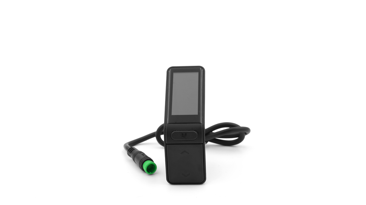 CYC SW102 Stealthy Display (NOT FOR GEN 2 PHOTON)