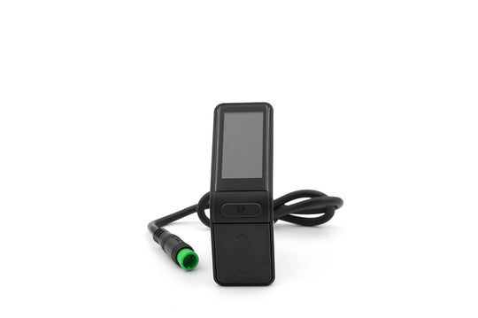 CYC SW102 Display (Not for Gen 2 Photon) - Image 3 of 4 by CYC - Electrify Bike