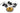 CYC Heavy-Duty Drivetrain - Image 1 of 6 by CYC Motor - Electrify Bike