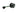 X1 Stealth Gen 3 Motor - Image 1 of 4 by CYC - Electrify Bike