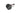 X1 Pro Gen 4 Motor - Image 1 of 2 by CYC - Electrify Bike