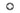 104 BCD Narrow Wide Chainring - Image 1 of 3 by CYC - Electrify Bike