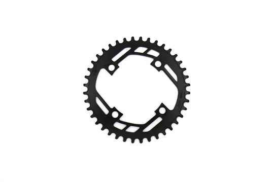 104 BCD Narrow Wide Chainring
