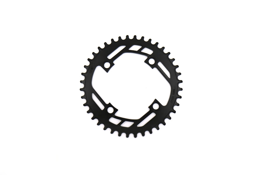104 BCD Narrow Wide Chainring - Image 1 of 3 by CYC - Electrify Bike