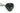 X1 Stealth Gen 3 Motor - Image 3 of 4 by CYC - Electrify Bike