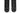 CYC ISIS Crank Arm Set - Image 1 of 3 by CYC - Electrify Bike