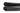 CYC ISIS Crank Arm Set - Image 3 of 3 by CYC - Electrify Bike