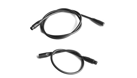 CYC 8-Pin Peripherals Extension Wire