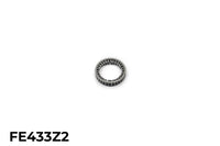Sprag Clutch for Gearboxes by CYC - Electrify Bike