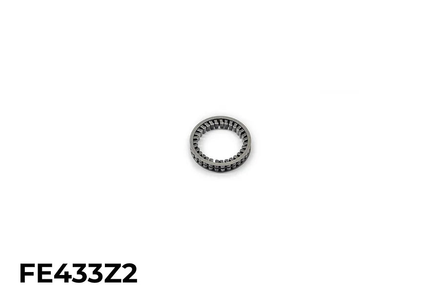 Sprag Clutch for Gearboxes by CYC - Electrify Bike