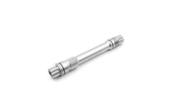 Gen 3/4 ISIS Spindle - Image 2 of 2 by CYC - Electrify Bike