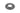 Photon Chainring Set (GEN 1 ONLY) - Image 1 of 3 by CYC - Electrify Bike