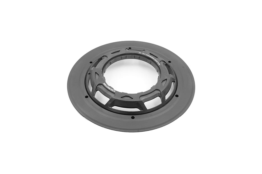 Photon Chainring Set (GEN 1 ONLY) - Image 1 of 3 by CYC - Electrify Bike