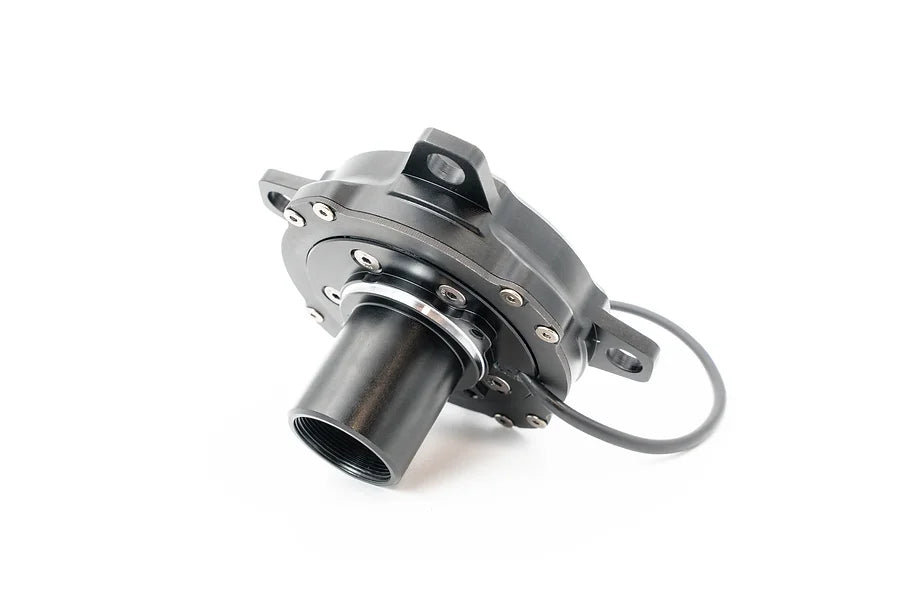 Gen 3/4 Freewheel & Torque Sensor Assembly - Image 2 of 3 by CYC - Electrify Bike
