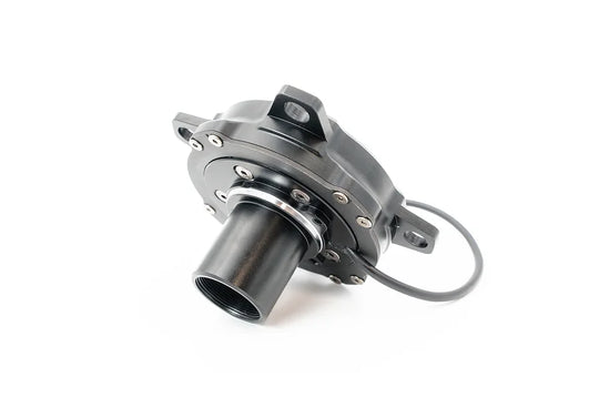 Gen 3/4 Freewheel & Torque Sensor Assembly - Image 2 of 3 by CYC - Electrify Bike