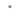 Spindle and Bottom Bracket Spacersh - Image 3 of 6 by CYC - Electrify Bike