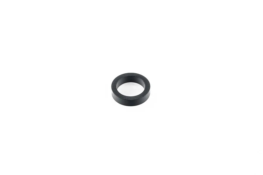 Spindle and Bottom Bracket Spacersh - Image 3 of 6 by CYC - Electrify Bike