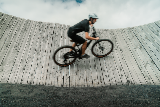 CYC A52L - 52v 15AH A-Series Ebike Battery