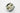 X1 Pro Complete Gearbox - Image 1 of 3 by CYC - Electrify Bike