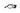 CYC Magnetic Speed Sensor (X6/X12) - Electrify Bike